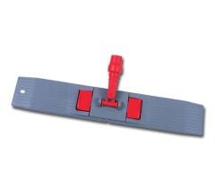 60 CM MOP APARATI