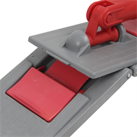 60 CM MOP APARATI