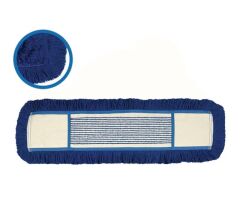 NEMLİ MOP ORLON