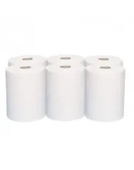 21 CM MAKİNA HAVLUSU
