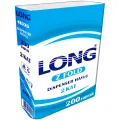 Long Z Katlama Dispenser Havlu 12'li 200 Yaprak