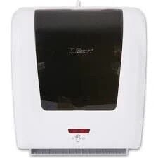 FOTOSELLİ HAVLU VERİCİ