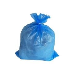350GR BATTAL BOY ÇÖP POŞETİ