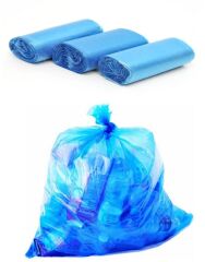 350GR BATTAL BOY ÇÖP POŞETİ