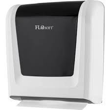 Z KATLI HAVLU DİSPANSERİ 200 LÜ