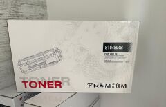 BROTHER 3467 MUADİL TONER