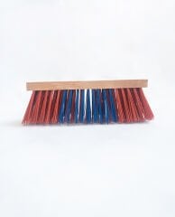 Çalı Fırçası 30cm