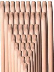 Cilasız Gürgen Sap 30 LU