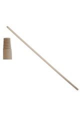 Cilasız Gürgen Sap 30 LU