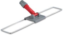 Mop Aparatı Tel 60cm