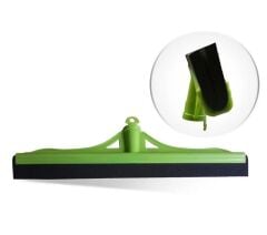 Plastik Yer Yersil 55cm