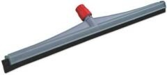 Plastik Yer Yersil 55cm