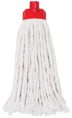 Vidalı Extra Mop