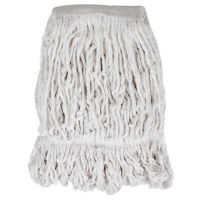 Ekstra Islak Mop Dar