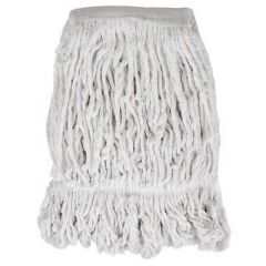 Ekstra Islak Mop Dar