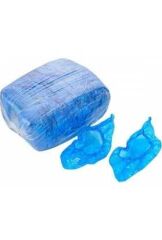 Ekstra Kalın Galoş 1000li