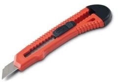 Maket Bıçağı Geniş