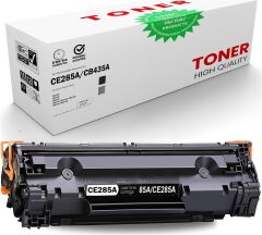 HP Laserjet Uyumlu CE285A MUADİL TONER