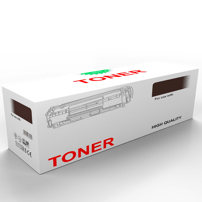 HP Laserjet Uyumlu CE285A MUADİL TONER