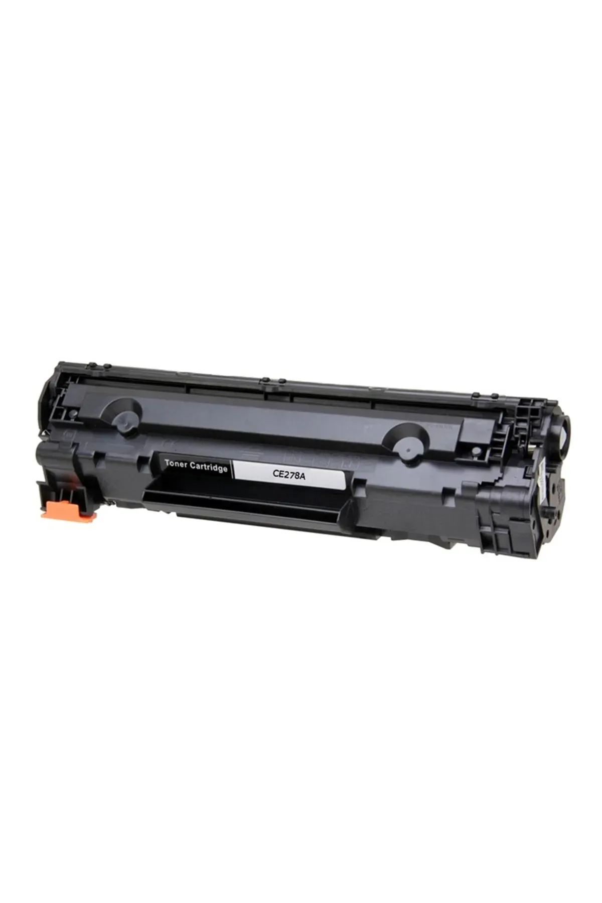 278A MUADİL TONER