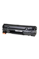 278A MUADİL TONER