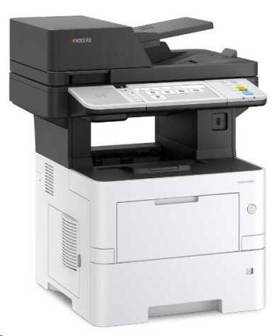 Kyocera MA4500İX Çok Fonksiyonlu Yazıcı