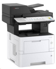 Kyocera MA4500İX Çok Fonksiyonlu Yazıcı