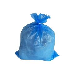 Çöp Poşeti Jumbo Boy 600 Gram