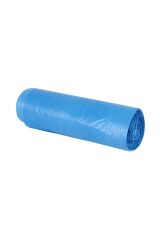 Çöp Poşeti Jumbo Boy 250 Gram