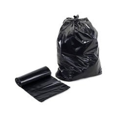 Çöp Poşeti Jumbo Boy 350 Gram STANDART