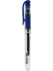 UNİ BAL İMZA KALEMİ