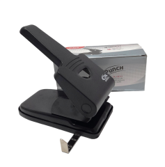 DINGLI DL-0870 BÜYÜK DELGEÇ 70 SAYFA