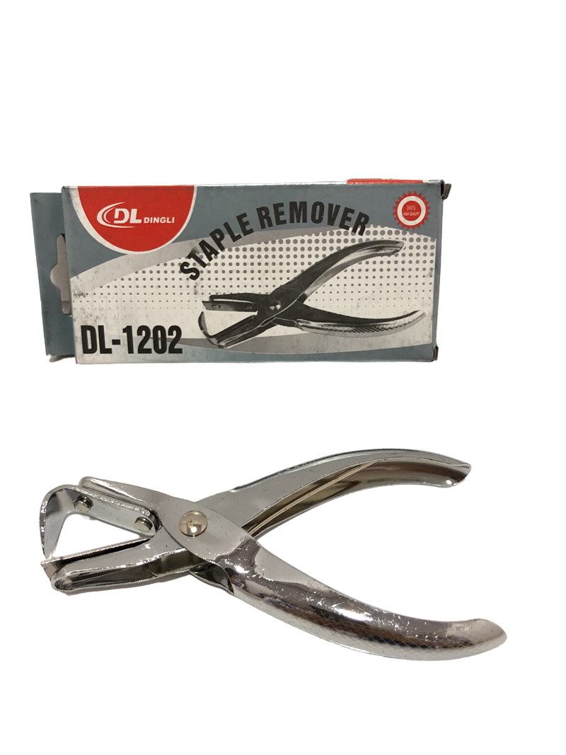 DINGLI DL-1202 PENS TİPİ TEL SÖKÜCÜ