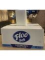 Floo Soft Z Katlama Havlu 12 Paket(200'lü)