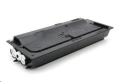 Muadil Toner~ Kyocera M4125-M4132 uyumlu